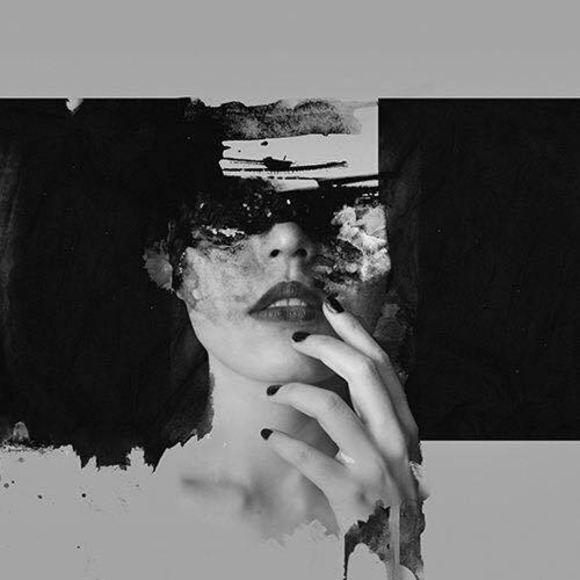 Meet your Posher, Claudia - Picture 1 of 1